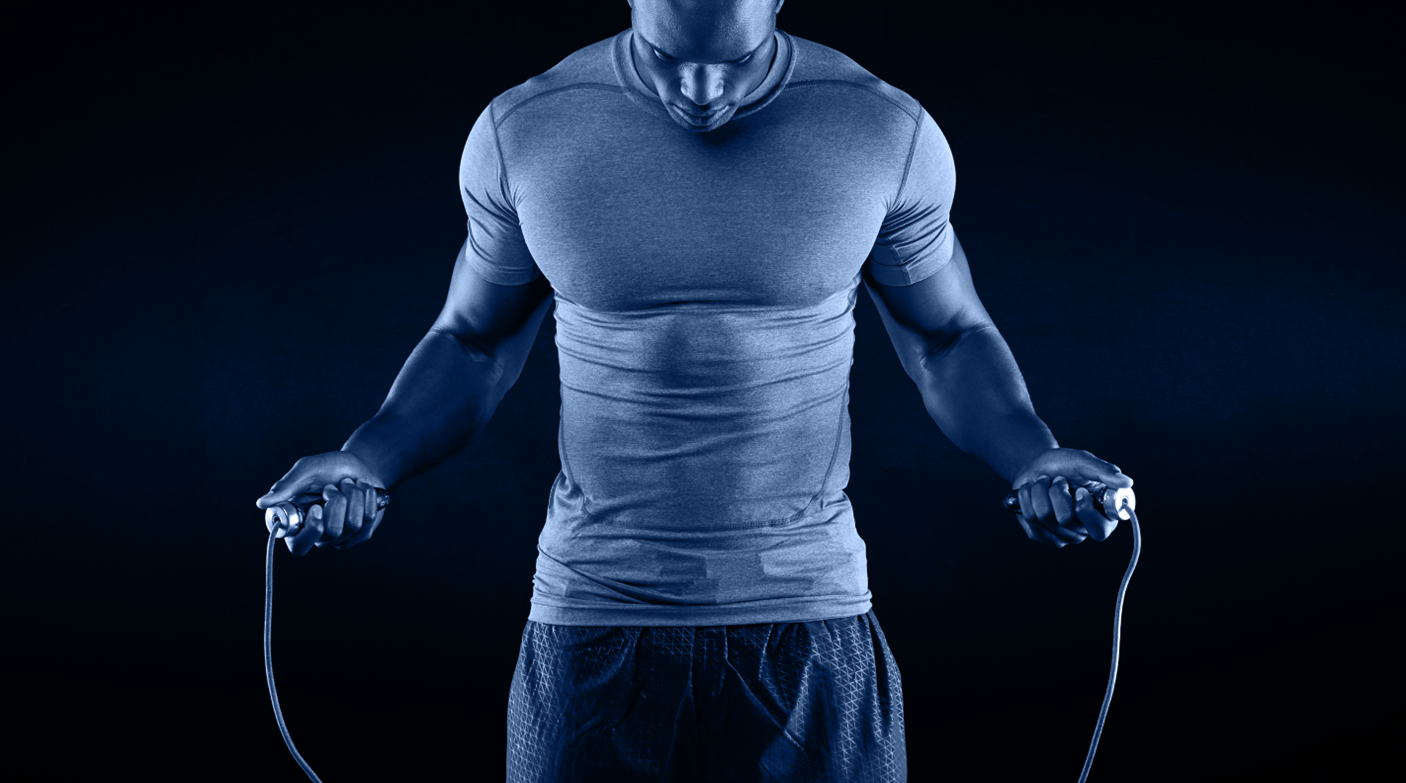 Weight Management