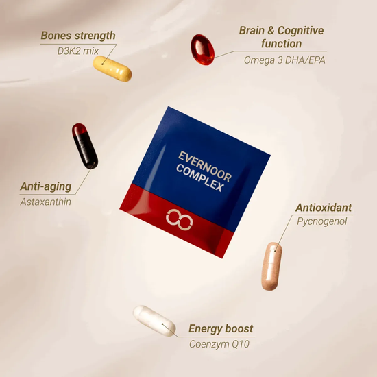 Cell Regeneration