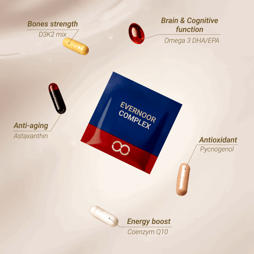 Cell Regeneration