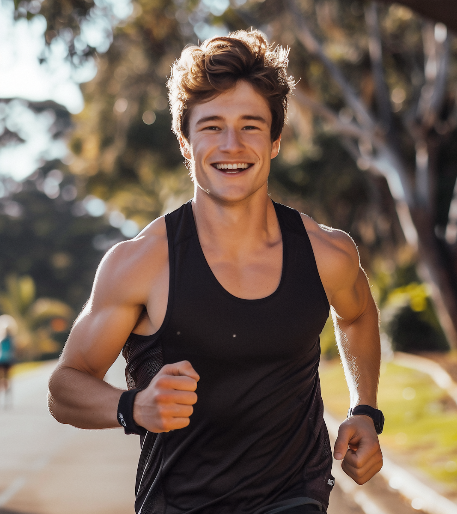 Weight Management banner