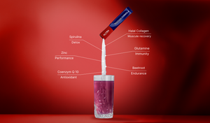 مجموعة أدوات التعافي النفسي