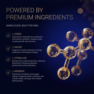 Siloor Formula