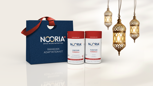 مجموعة أدوات التعافي النفسي