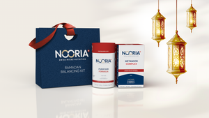 مجموعة أدوات التعافي النفسي