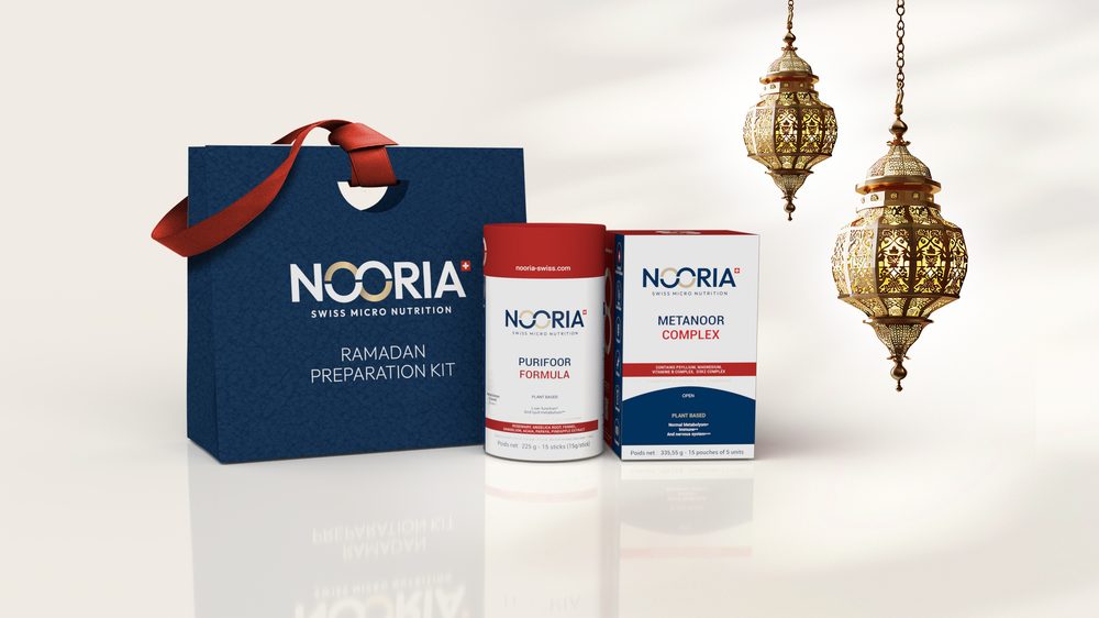 مجموعة أدوات التعافي النفسي