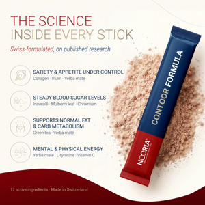 Weight Management