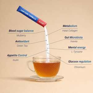 مجموعة أدوات التعافي النفسي