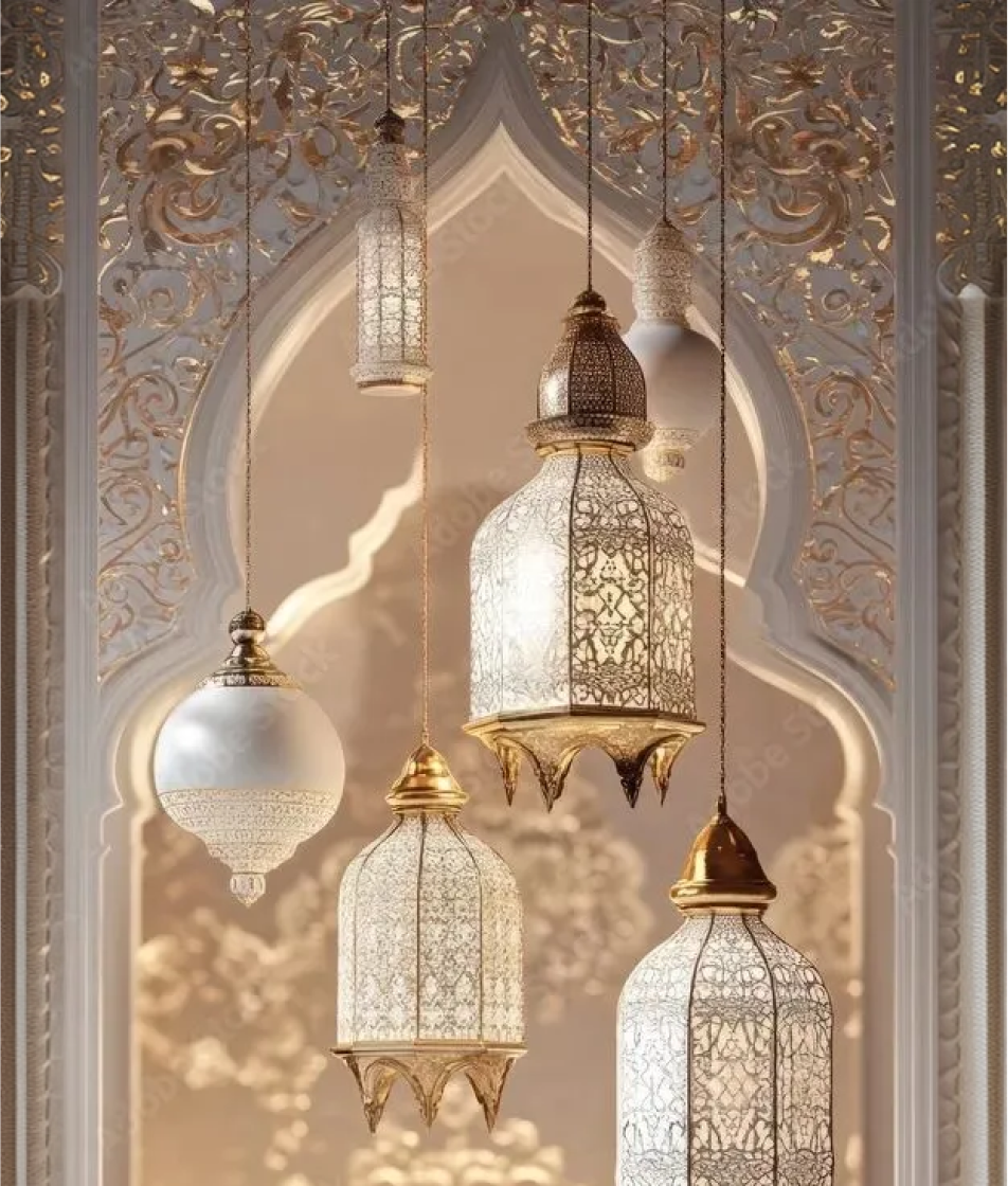 Ramadan image