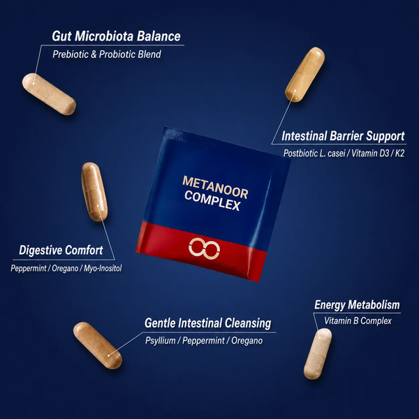 Immune Defense