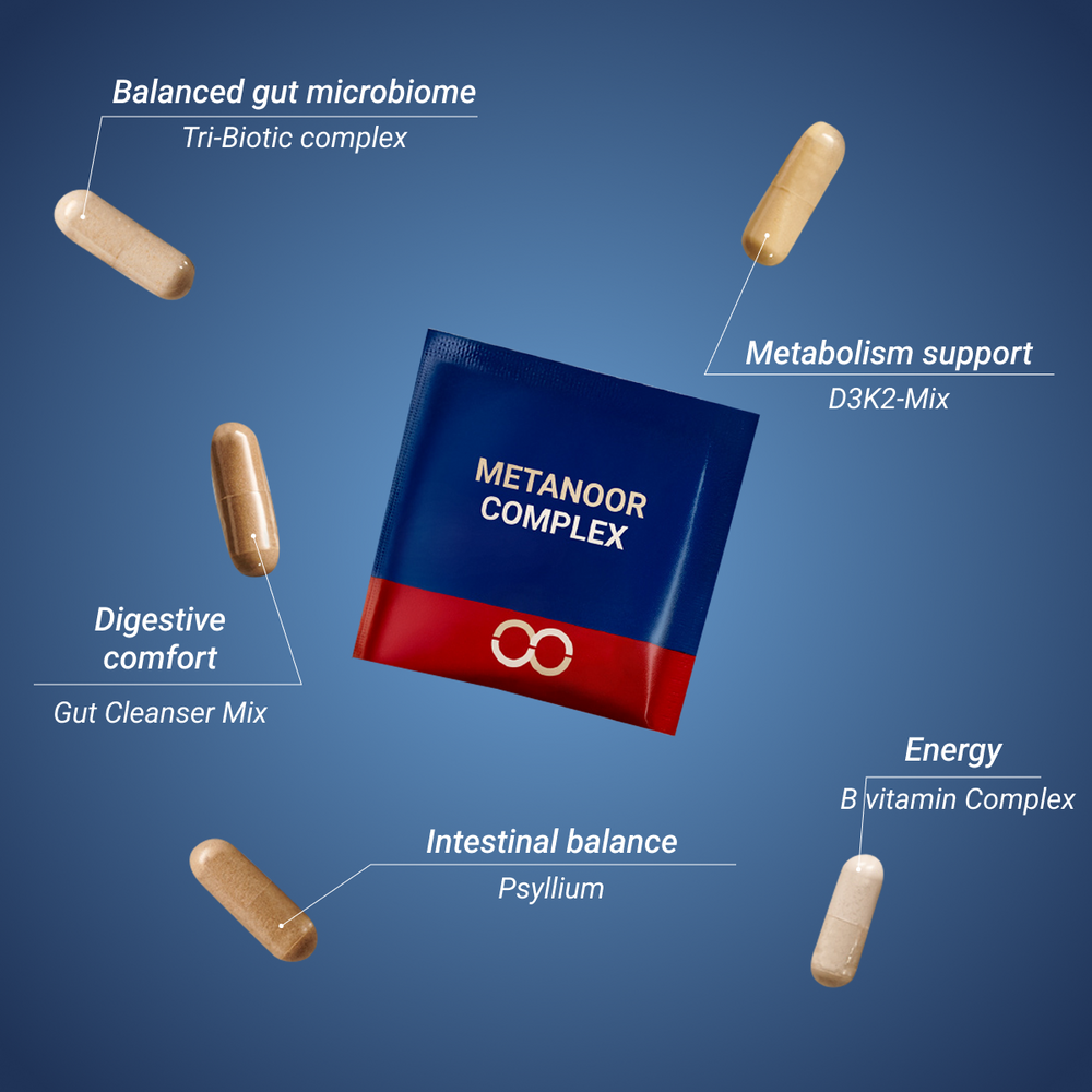 مجموعة أدوات التعافي النفسي