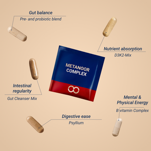 مجموعة أدوات التعافي النفسي