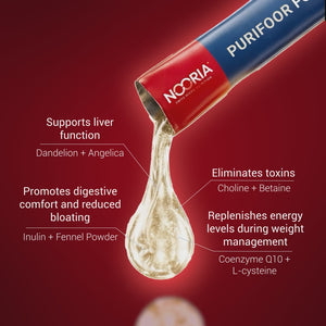 مجموعة أدوات التعافي النفسي