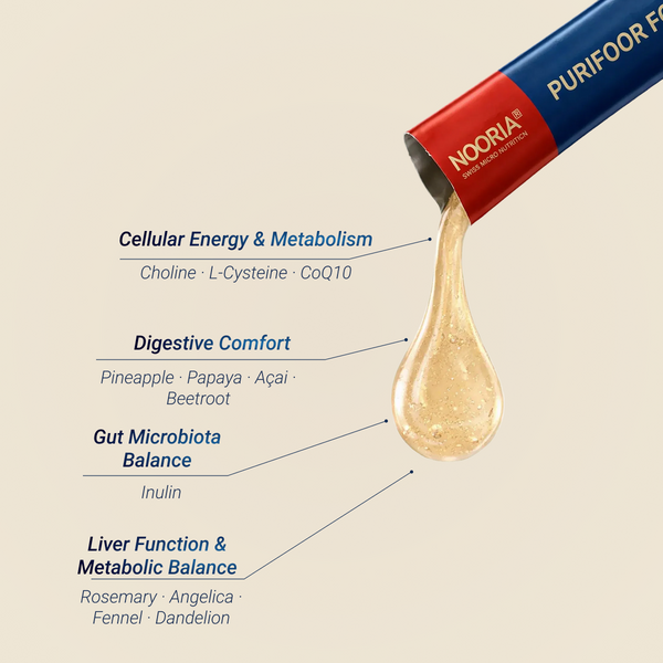 مجموعة أدوات التعافي النفسي