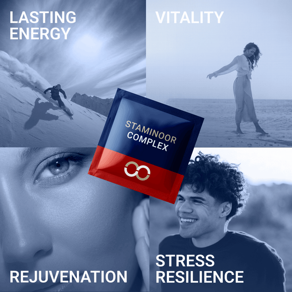 Energy and Performance