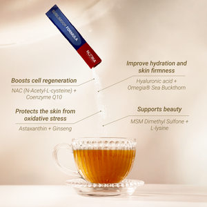 Zellregenerationskit