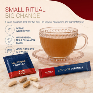 Weight Management
