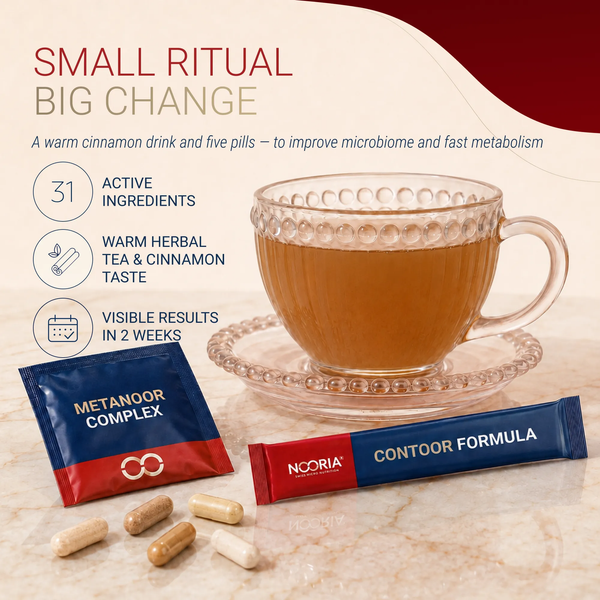 Weight Management