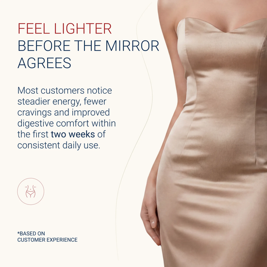 Weight Management